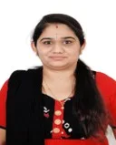 Dr. Prajwala. M